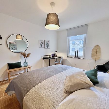 אסן Sapphire Apartment: Free Parking + Netflix + Bathtub מראה חיצוני תמונה
