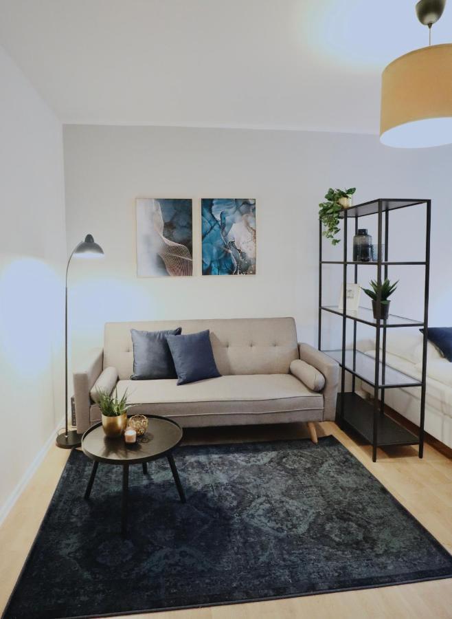 אסן Sapphire Apartment: Free Parking + Netflix + Bathtub מראה חיצוני תמונה