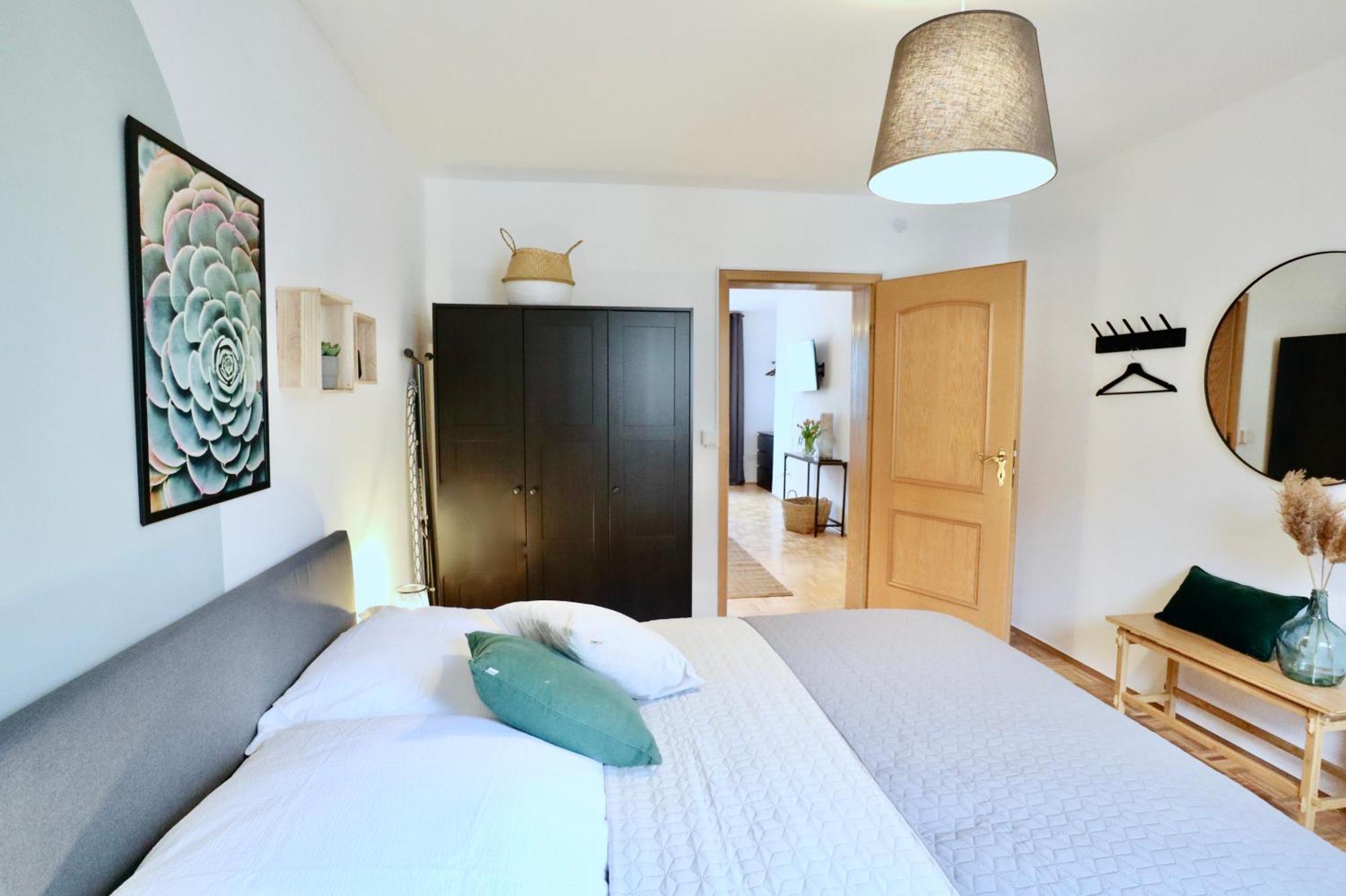 אסן Sapphire Apartment: Free Parking + Netflix + Bathtub מראה חיצוני תמונה