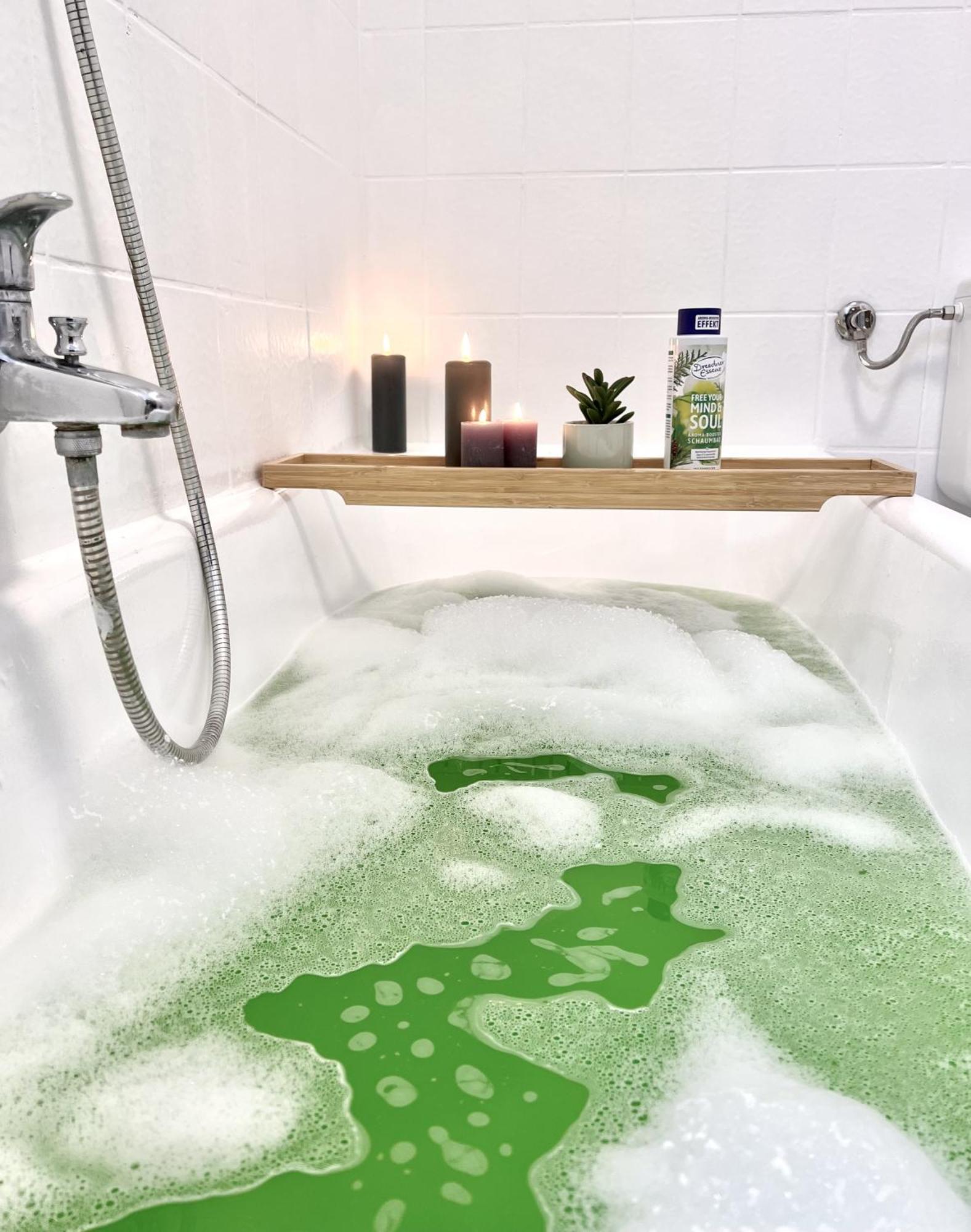 אסן Sapphire Apartment: Free Parking + Netflix + Bathtub מראה חיצוני תמונה